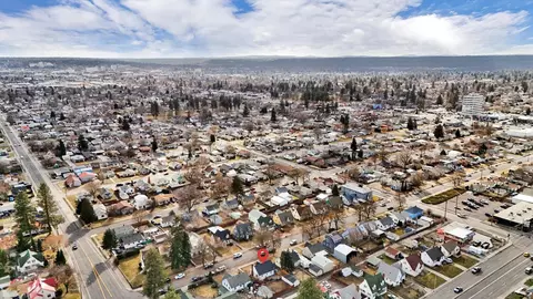 411 E Hoffman Ave, Spokane, WA 99207 photo 26