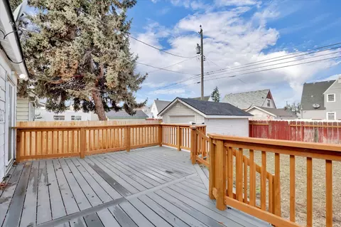 411 E Hoffman Ave, Spokane, WA 99207 photo 18
