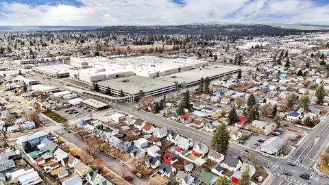 411 E Hoffman Ave, Spokane, WA 99207 photo 25