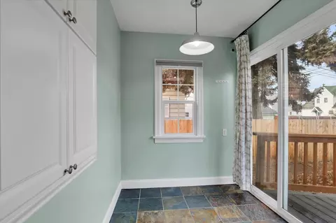 411 E Hoffman Ave, Spokane, WA 99207 photo 9