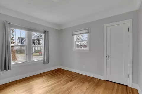 411 E Hoffman Ave, Spokane, WA 99207 photo 10