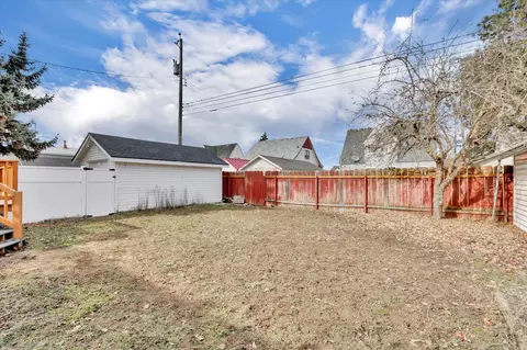 411 E Hoffman Ave, Spokane, WA 99207 photo 20
