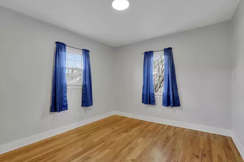 411 E Hoffman Ave, Spokane, WA 99207 photo 12