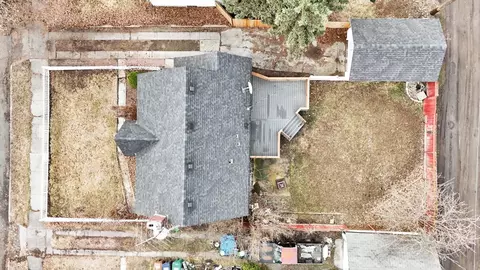 411 E Hoffman Ave, Spokane, WA 99207 photo 23