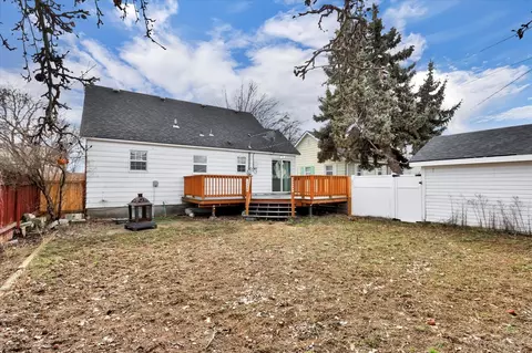 411 E Hoffman Ave, Spokane, WA 99207 photo 19
