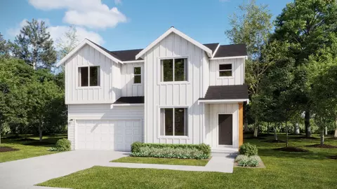7149 S Boulder Ridge Dr, Spokane, WA 99224