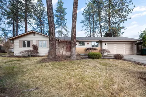 312 W Spruce Ct, Spokane, WA 99218
