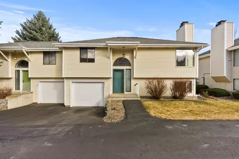 908 E Calkins Dr #908, Spokane, WA 99208