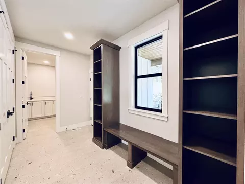 6303 E Foxtrot Ln, Colbert, WA 99005 photo 30