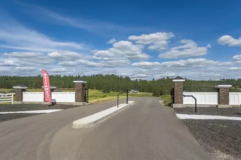 6303 E Foxtrot Ln, Colbert, WA 99005 photo 40
