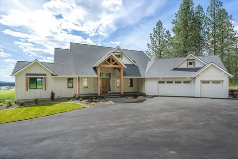 6303 E Foxtrot Ln, Colbert, WA 99005 photo 5