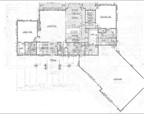 6303 E Foxtrot Ln, Colbert, WA 99005 photo 3