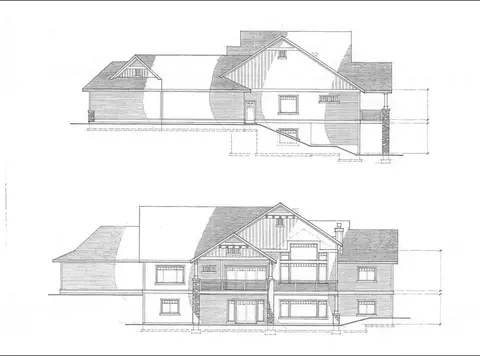 6303 E Foxtrot Ln, Colbert, WA 99005 photo 2