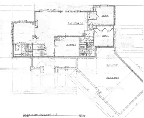 6303 E Foxtrot Ln, Colbert, WA 99005 photo 4