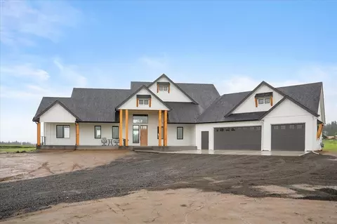 6303 E Foxtrot Ln, Colbert, WA 99005 photo 6