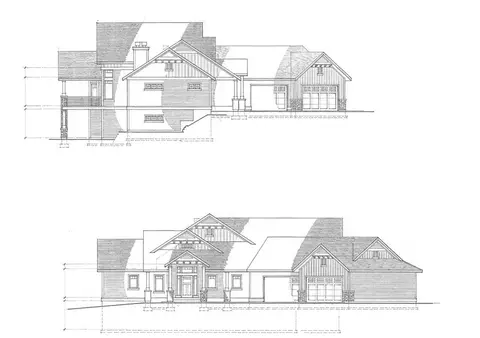 6303 E Foxtrot Ln, Colbert, WA 99005