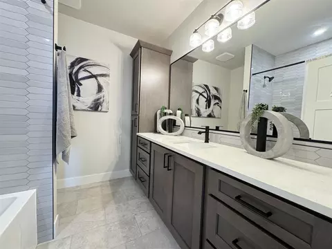 6303 E Foxtrot Ln, Colbert, WA 99005 photo 28