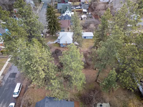 928 E 10th Ave, Spokane, WA 99202 photo 1