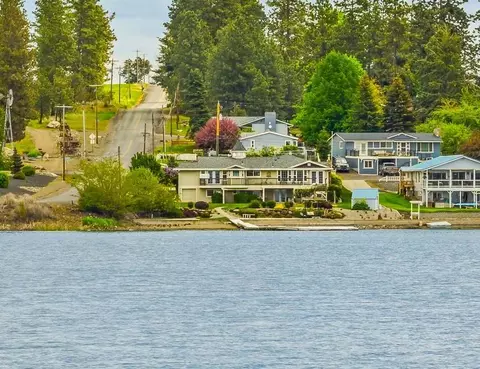 10906 S Sunnyslope Rd, Medical Lake, WA 99022