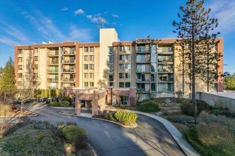 1311 S Westcliff Pl #509, Spokane, WA 99224