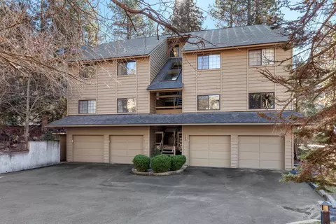 113 S Neyland Ave #3, Liberty Lake, WA 99019