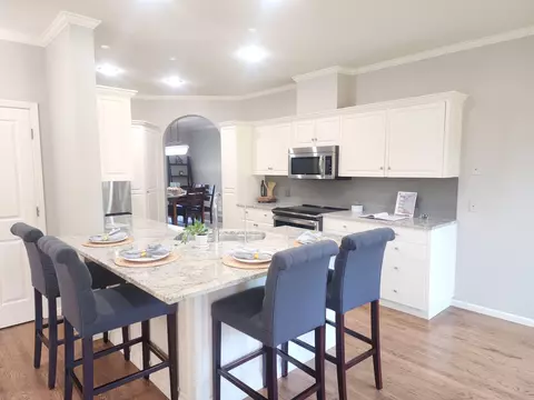 1810 E Pinecrest Rd, Spokane, WA 99203 photo 9