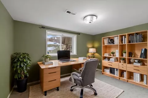 1810 E Pinecrest Rd, Spokane, WA 99203 photo 17