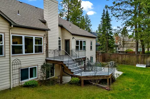 1810 E Pinecrest Rd, Spokane, WA 99203 photo 25