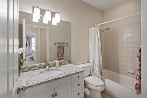1810 E Pinecrest Rd, Spokane, WA 99203 photo 22