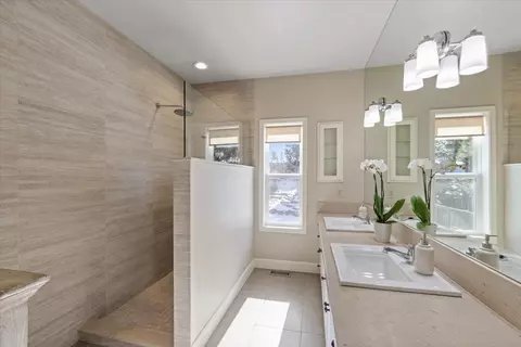 1810 E Pinecrest Rd, Spokane, WA 99203 photo 13