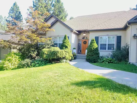 1810 E Pinecrest Rd, Spokane, WA 99203 photo 32