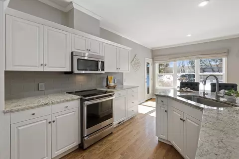 1810 E Pinecrest Rd, Spokane, WA 99203 photo 6