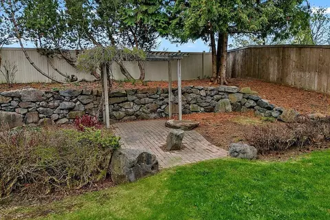 1810 E Pinecrest Rd, Spokane, WA 99203 photo 29