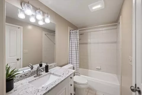 1810 E Pinecrest Rd, Spokane, WA 99203 photo 23
