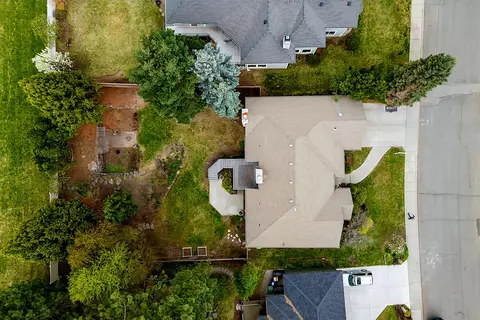 1810 E Pinecrest Rd, Spokane, WA 99203 photo 30