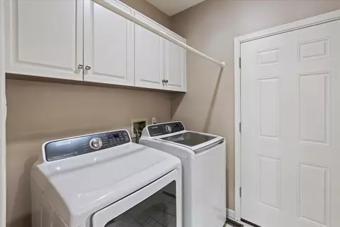 1810 E Pinecrest Rd, Spokane, WA 99203 photo 24