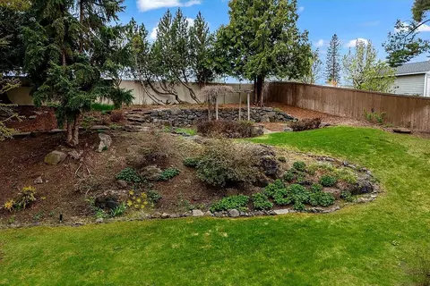 1810 E Pinecrest Rd, Spokane, WA 99203 photo 28
