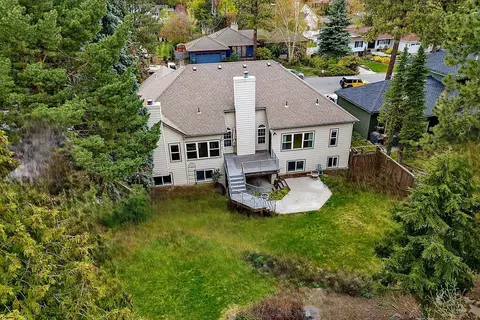 1810 E Pinecrest Rd, Spokane, WA 99203 photo 27