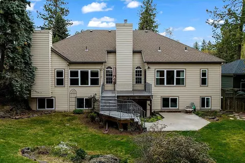 1810 E Pinecrest Rd, Spokane, WA 99203 photo 26