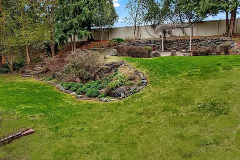 1810 E Pinecrest Rd, Spokane, WA 99203 photo 31