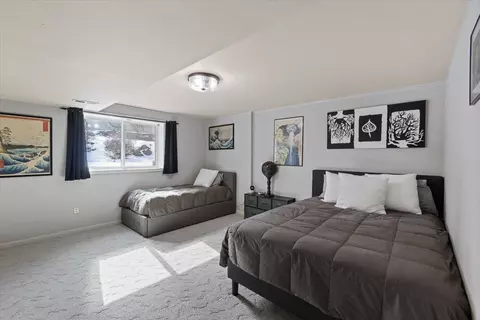 1810 E Pinecrest Rd, Spokane, WA 99203 photo 19