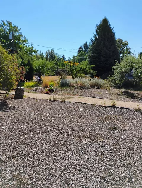 5 N Nn N N Rees Rd Parcel Apt 451432056 Rd, Spokane Valley, WA 99216