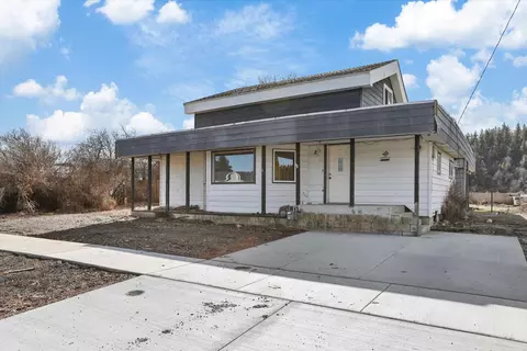 17706 E 6th Ave, Spokane Valley, WA 99016