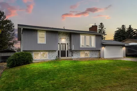 1711 N Herald Rd, Spokane Valley, WA 99206