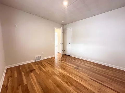 108 E Crown Ave, Spokane, WA 99207 photo 10