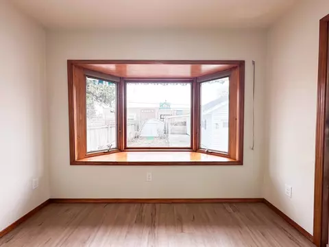 108 E Crown Ave, Spokane, WA 99207 photo 17