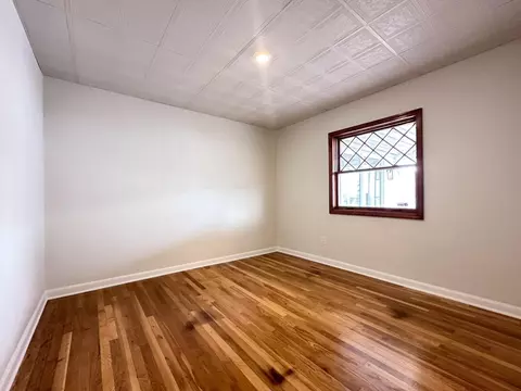 108 E Crown Ave, Spokane, WA 99207 photo 7