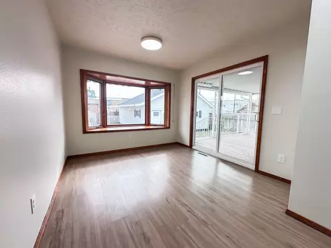 108 E Crown Ave, Spokane, WA 99207 photo 16