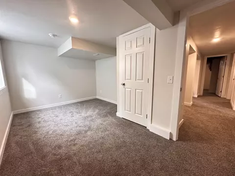 108 E Crown Ave, Spokane, WA 99207 photo 23