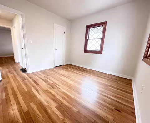 108 E Crown Ave, Spokane, WA 99207 photo 8